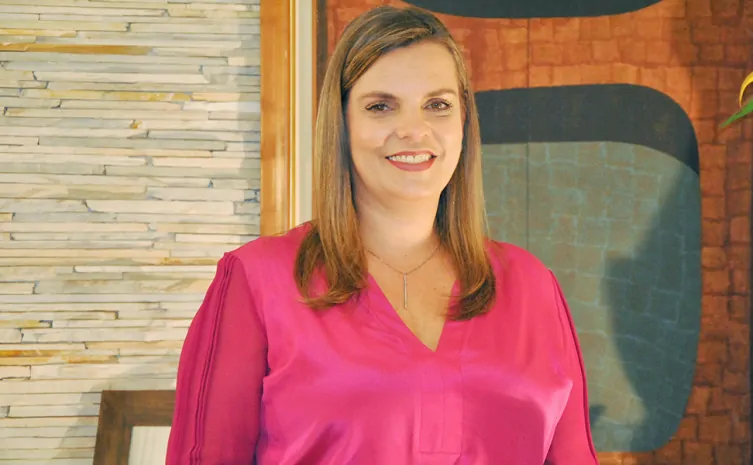 Escolha de Erika Hilton reacende debate sobre representação feminina – Portal Jaciara Barros claudia lelis