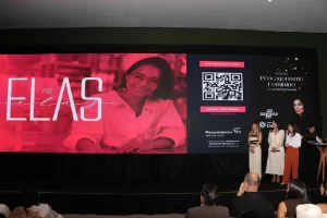 mentorias Elas Por Elas 2026