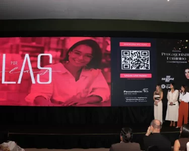 mentorias Elas Por Elas 2026