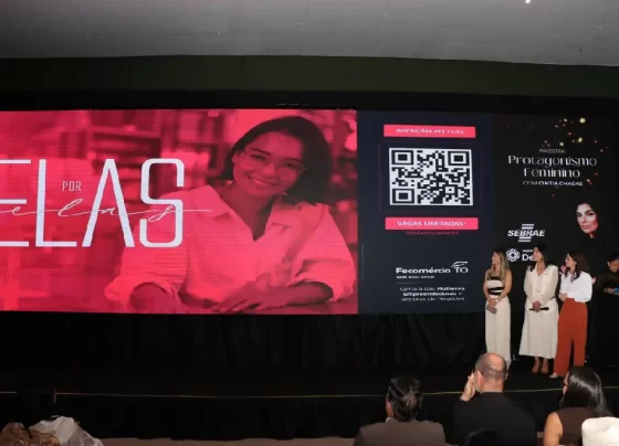 mentorias Elas Por Elas 2026