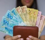 Prefeitura de Palmas pagamento servidores