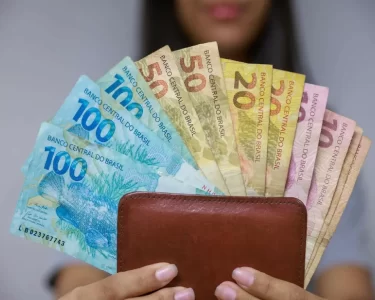 Prefeitura de Palmas pagamento servidores