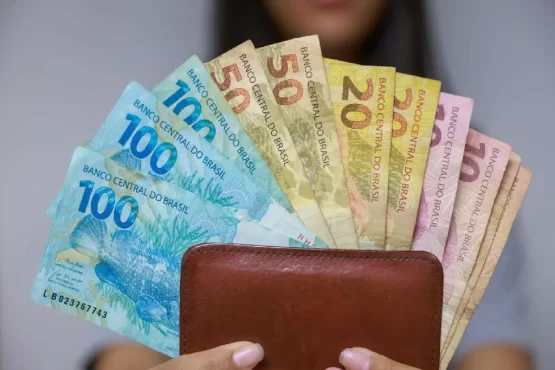 Prefeitura de Palmas pagamento servidores