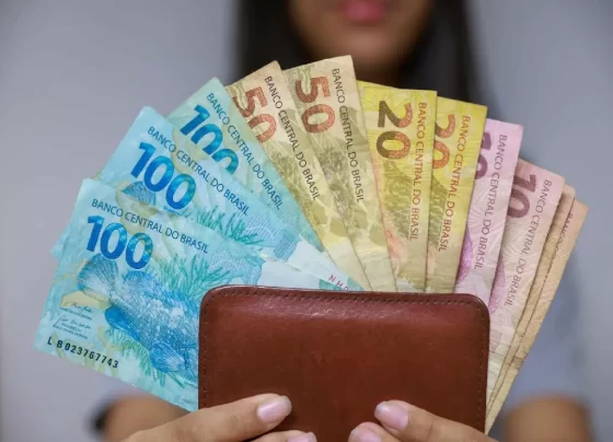 Prefeitura de Palmas pagamento servidores