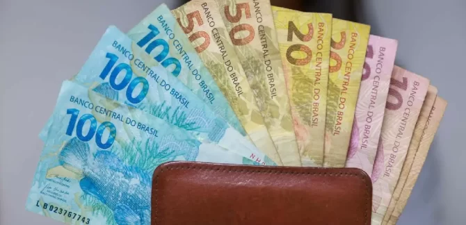 Prefeitura de Palmas pagamento servidores