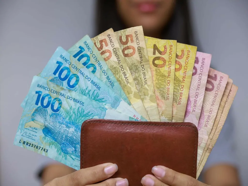 Prefeitura de Palmas pagamento servidores