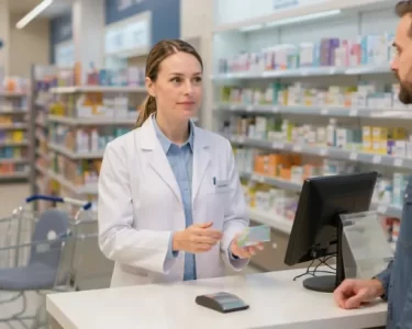 farmacias-supermercados-lei