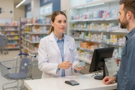 farmacias-supermercados-lei