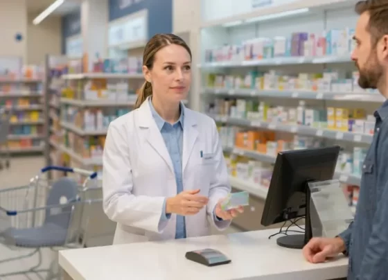 farmacias-supermercados-lei