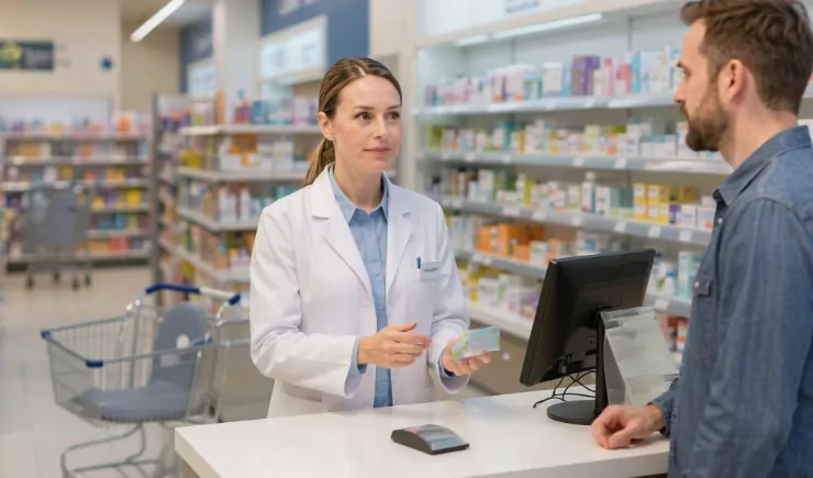 farmacias-supermercados-lei