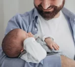 Licença-paternidade