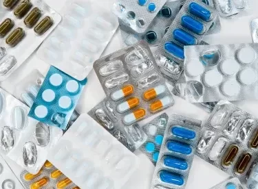 medicamentos mais usados