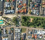 Cidades Sustentáveis