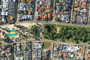 Cidades Sustentáveis