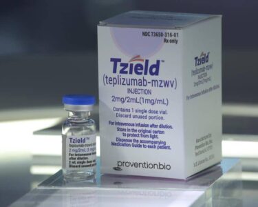 Anvisa aprova medicamento que pode retardar evolução do diabetes tipo 1 no Brasi