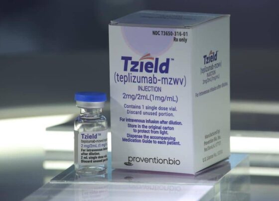 Anvisa aprova medicamento que pode retardar evolução do diabetes tipo 1 no Brasi