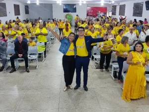 uma