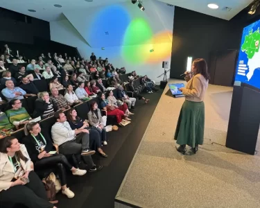 Tocantins fortalece presença no mercado europeu em Portugal