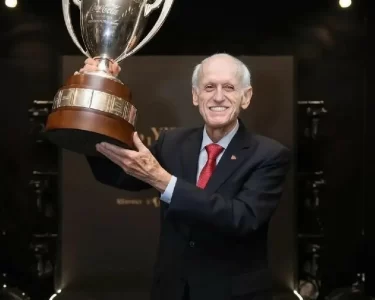 Coca-Cola Bandeirantes