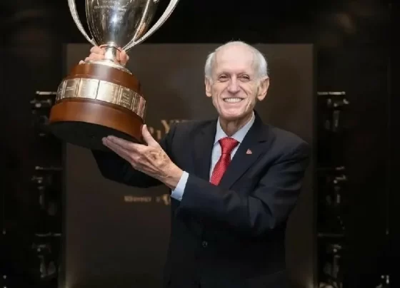 Coca-Cola Bandeirantes