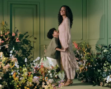 Dia das Mães Boticário