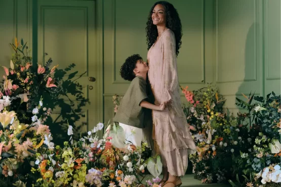 Dia das Mães Boticário