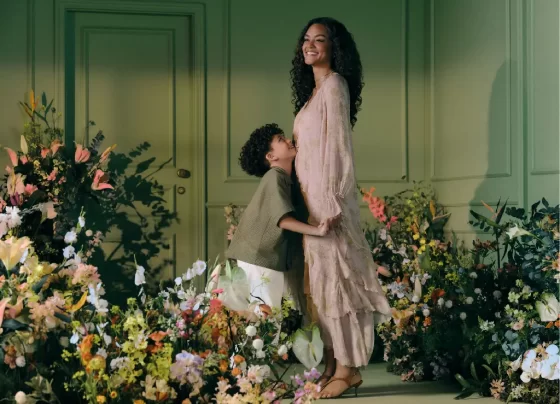 Dia das Mães Boticário