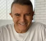 angioplastia de emergência