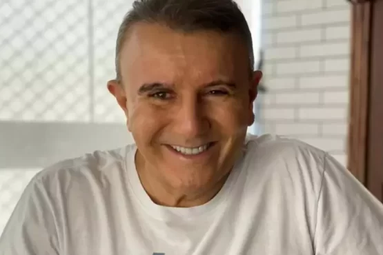 angioplastia de emergência