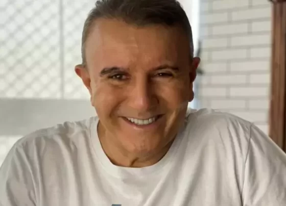 angioplastia de emergência