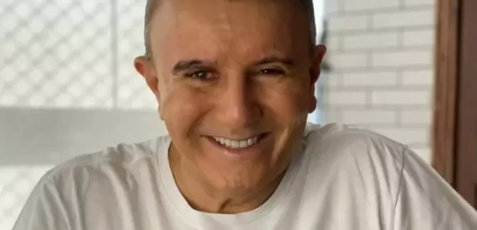 angioplastia de emergência