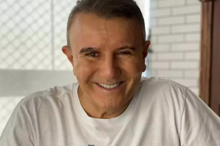 angioplastia de emergência