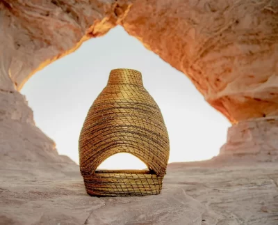 Foto ilustrativa referente ao tema abordado