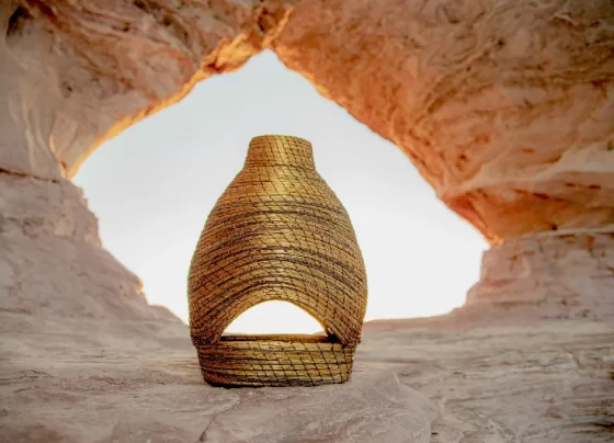 Foto ilustrativa referente ao tema abordado