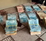 Escândalo na saúde