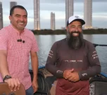 Circuito de Pesca Esportiva