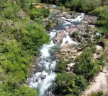 Abrajet Tocantins promove caravana Serras Gerais