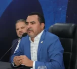 Governo do Tocantins alerta para impacto em mais de 7 mil servidores e risco de perda de R$ 56 milhões do Fundo Amazônia