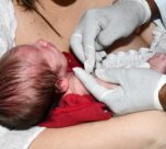 SES-TO celebra a Semana Mundial da Imunização