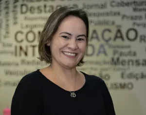 debora