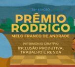 Foto ilustrativa referente ao tema abordado