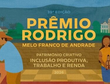 Foto ilustrativa referente ao tema abordado