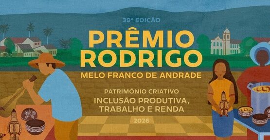 Foto ilustrativa referente ao tema abordado