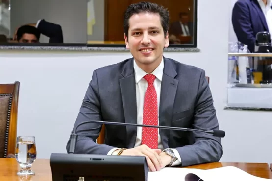 Projeto de lei proíbe protesto de contas de baixo valor no Tocantins – Portal Jaciara Barros Projeto de lei proíbe protesto de contas de baixo valor no Tocantins