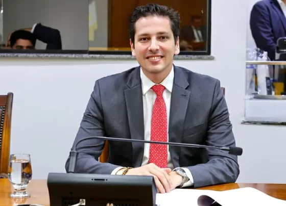 Projeto de lei proíbe protesto de contas de baixo valor no Tocantins