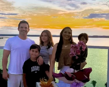 Morgana Lima Coelho Costa