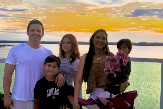 Morgana Lima Coelho Costa