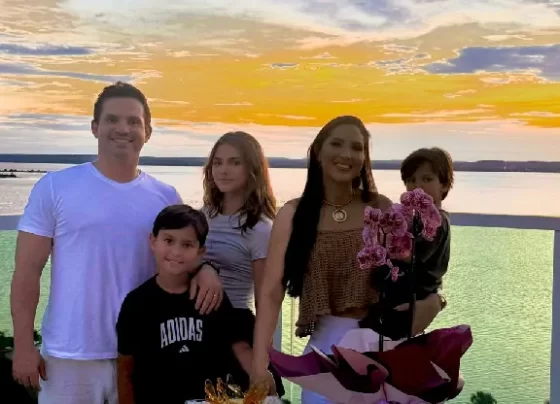 Morgana Lima Coelho Costa