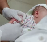 Palmas atualiza locais de vacinação BCG e amplia atendimento para crianças