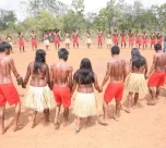 Turismo indígena ganha força no Tocantins com protagonismo das comunidades